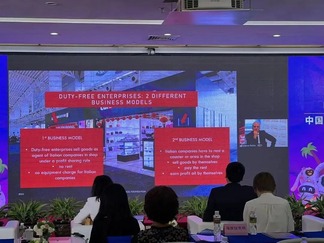 微信图片_20230418144814.jpg